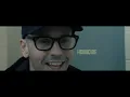 Logic - Homicide ft. Eminem (Subtitulada en Español)