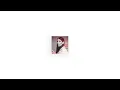 Ashibah - High On You