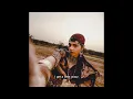 Mary Ann Alexander - Better Than This (Lyrics)