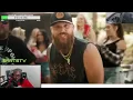 Adam Calhoun ft. @ColtFordVideos - You Ain't Shxt