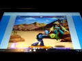 Tko titanic kungfubot offensive games battle part 8