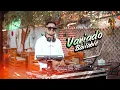 Download Lagu MIX VARIADO BAILABLE 2025 🥳 (MERENGUE, SALSA, CUMBIA, ROCK, PACHANGA, REGGAETON)