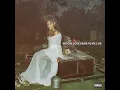 IMPORTED - Jessie Reyez & 6LACK