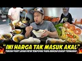 Download Lagu SIAKAP RM15..KEDAI NI TAK TAKUT RUGI KE ?..Viral Selepas Dilapor Menjual Dengan Siakap Harga Murah