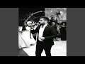 Download Lagu Belati (Segavi)
