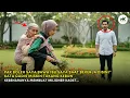 Lagu Pak, Boleh Saya Bawa Ibu Saya Saat Bekerja Disini\