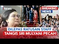Download Lagu BREAKING NEWS Air Mata Perpisahan: Sri Mulyani Akhiri Pengabdian Belasan Tahun di Kemenkeu |  9/9
