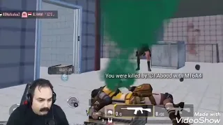 ابو خليل يعصب ايموت ضحك وين احط الدويره وين             دندنها