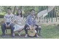 Lagu Yura Yunita ft. Glenn Fredly - Cinta dan Rahasia (Eclat Cover)