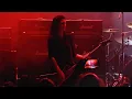 Triptykon "Aurorae" — 08-Dec-2025, Santiago, Chile