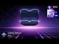 DJ mYthi@Lisboa Dance EP296 - 22/06/2026