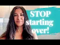 Create a Weight Loss Plan Designed to Work For You