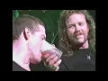 Lagu Metallica - Live at Milton Keynes '93 [ReMastered 25th Anniversary Series]