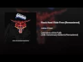 Rock Hard Ride Free (Remastered)