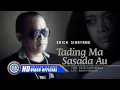 ERICK SIHOTANG - TADING MA SASADA AU (Official Music Video)