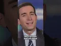 Journalist Andrew Ross Sorkin shares his keys to success
