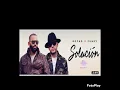gocho - funky - solución
