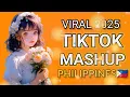 Download Lagu TIKTOK MASHUP VIRAL Jul 2025 PHILIPPINES