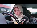Download Lagu Seribu Kemanisan - Siti Nurhaliza Cover by Darling