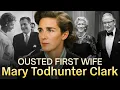 Download Lagu The Rockefeller Wife Cast Aside for a Scandalous Love