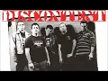 Lagu Discontent - Don't Gotta Be