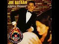 JOE BATAAN - Sugar Guaguanco 1967