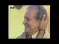 Download Lagu Chamada A Praça é Nossa - SBT xx/11/2004