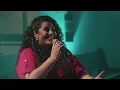 Ao Teu Encontro | Eliana Ribeiro