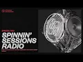 Spinnin’ Sessions Radio – Episode #623 | Pawelō