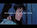jordan adetunji, bryson tiller - 305 [ slowed + reverb ] (lyrics)