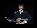 The Beatles - Yesterday (From \