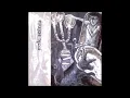 Pale Saints - Sight Of You