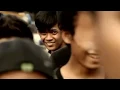 Download Lagu Punk Muslim - Sajak Untuk Kita Featuring Thufail Al Ghifari (Official Video Klip)