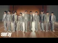 Download Lagu DICE 'ยิ่งคบยิ่งไม่รัก (Why?)' Performance Video