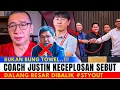 Download Lagu 🔴FANS WAJIB TAHU! Orang Ini Harus Mundur Jika Timnas Gagal ke Piala Dunia 2026