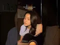 Download Lagu Koe mantan djancok tenan by Bulan Sutena😂