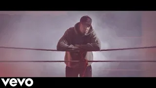 BENIM - Blinka Lilla Mehmet (DISSTRACK)