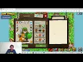 BackWoods Forest Part 4 in CodeCombat Python
