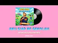 Lagu Lagu Anak | Aku Siap Ke Sekolah – Afshaka Rajendra | Lagu Anak Indonesia