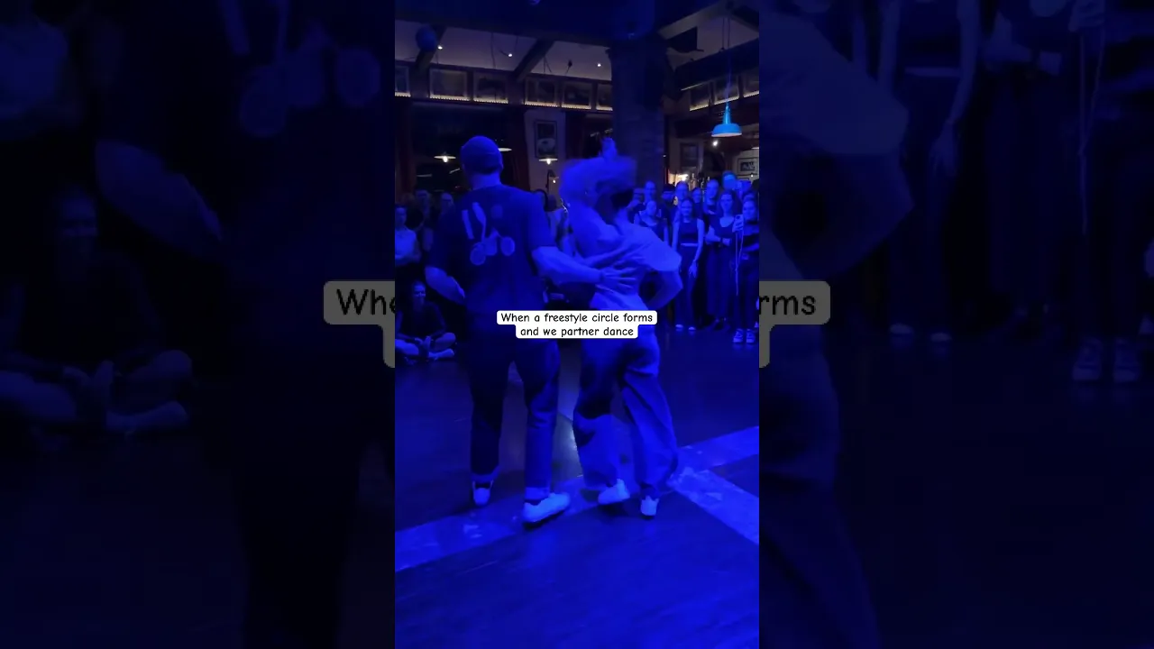 Would you have done the same? #freestyle