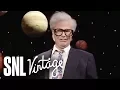 Space the Infinite Frontier NASA Flight Director Linda Ham - SNL