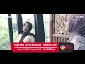 Download Lagu NSP Sabyan x Tasya Rosmala - Teman Sejati