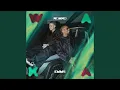 Download Lagu Waka
