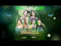 Lagu FULL ALBUM ARABELLA MUSIC ANATORA REBORN - SEDEKAH BUMI DK.PENTIL GUNUNGSARI REMBANG 2025