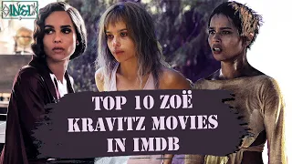 top 10 