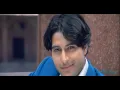 Do Dil Mil Rahe Hein - Pardes (1997) (Remastered Audio) 4k 60fps HD Quality Bollywood @ZaifBroNew