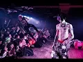 Download Lagu lil peep - ghost girl (Music Video)