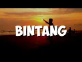 Biarkan ku menggapaimu memelukmu!!!Bintang-anima cover by cindi cintya (lirik