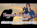 Lagu Tinggalkanlah judi cipt indosisri -official music video tanpa skil