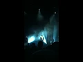 Lykke Li- Unchained Melody